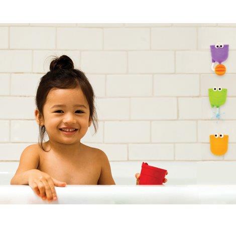 Bath Toys for Babies and Toddlers - Munchkin