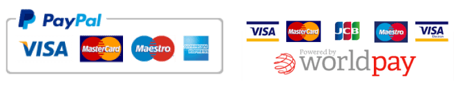 Card Payments Types