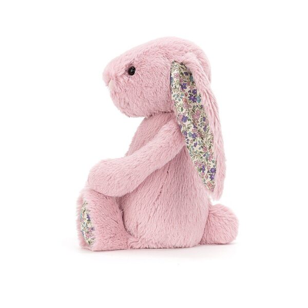 Blossom Tulip Pink Bunny - Jellycat Soft Toys