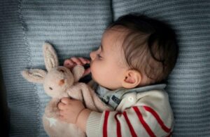 A New Arrival - New Born Baby, Baby Shower & Christening Gifts - Ebb & Flow Kids