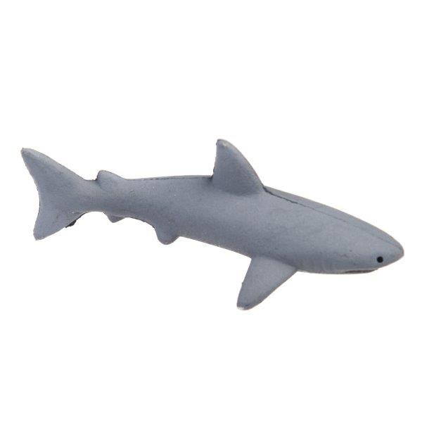 Grown Your Own Shark - Rex London - Novelty Growing Shark for Children - Stocking Filler
