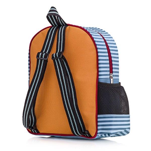 Ocean Backpack for Children - Tyrrell Katz - Children's Rucksacks and Backpacks