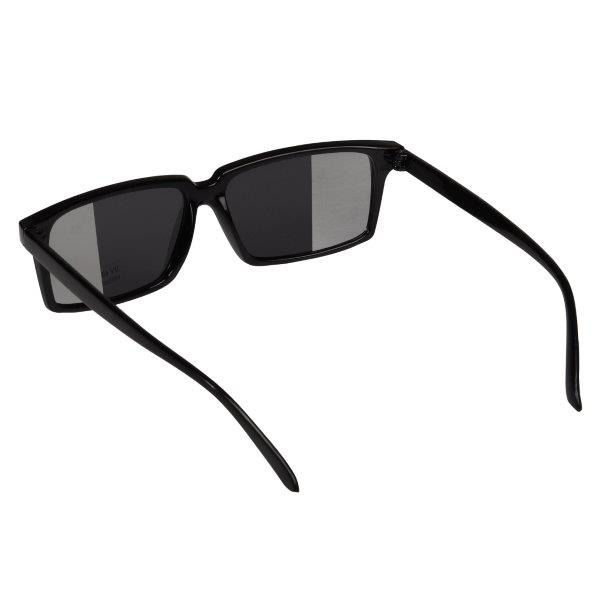 Secret Agent Rear View Spy Glasses - Rex London - Secret Spy Sunglasses for Children