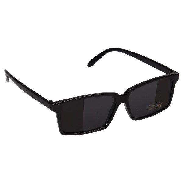 Secret Agent Rear View Spy Glasses - Rex London - Secret Spy Sunglasses for Children