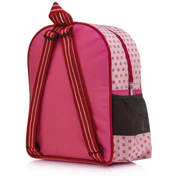 Unicorn Backpack for Children - Tyrrell Katz - Children's Rucksacks and Backpacks