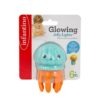 Infantino glowing cheap jelly lights